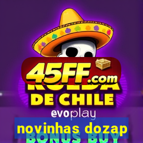 novinhas dozap
